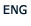 English