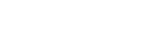Akademie věd České republiky